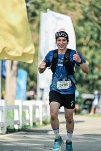 BIB: 
                            <button type="button" onclick="openModal(25954747)" class="btn btn-primary btn-sm float-right btn-popup" data-toggle="modal" data-target=".modal-high-quality">
                        <i class="fas fa-shopping-cart"></i> Add to Cart
                    </button>
                                            <button type="button" onclick="isThisMe(25954747, true)" class="btn btn-success btn-sm float-right btn-popup btn-isme hidden" data-toggle="tooltip" data-placement="bottom" title="นี่คือรูปของคุณใช่ไหม คลิกที่นี่เพื่อเอาเข้าอัลบั้ม">
                        <i class="fas fa-plus"></i> Add to album
                    </button>
                    <button type="button" onclick="isThisMe(25954747, false)" class="btn btn-warning btn-sm float-right btn-popup btn-isnotme hidden">
                        <i class="fas fa-ban"></i> Remove from album
                    </button>